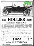 Hollier 1915 0.jpg